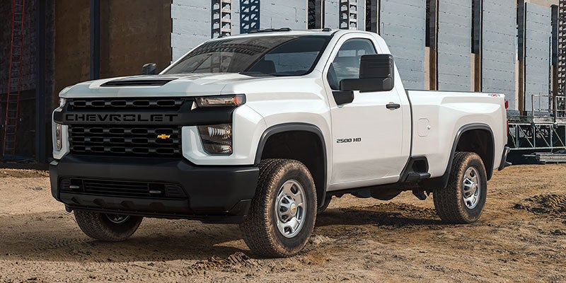 Business Elite - Chevrolet Buick GMC of Puyallup in Puyallup WA