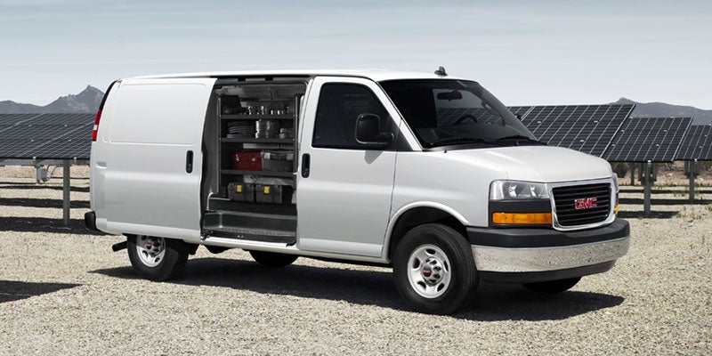 Business Elite - Chevrolet Buick GMC of Puyallup in Puyallup WA