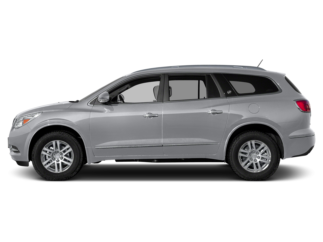 2015 Buick Enclave Premium Group