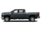 2020 Chevrolet Silverado 3500 HD LT