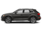 2022 Audi Q5 45 S line Premium quattro