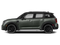 2022 MINI Cooper S Countryman Iconic