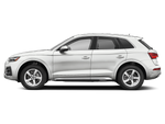 2023 Audi Q5 40 Premium quattro