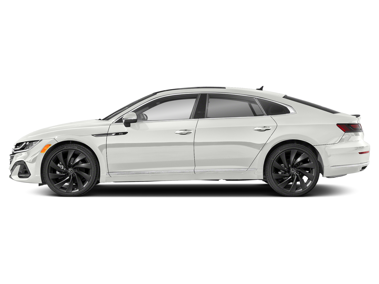 2023 Volkswagen Arteon 2.0T SEL R-Line