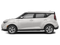 2024 Kia Soul LX TECH