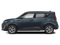 2025 Kia Soul LX TECH