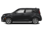 2025 Kia Soul LX TECH