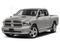 2018 RAM 1500 Sport