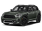 2022 MINI Cooper S Countryman Iconic