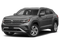2022 Volkswagen Atlas Cross Sport 3.6L V6 SEL