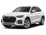2023 Audi Q5 40 Premium quattro