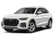 2023 Audi Q5 40 Premium quattro