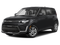 2023 Kia Soul Technology TECHNOLOGY