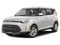 2024 Kia Soul LX TECH