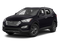 2013 Hyundai Santa Fe Sport 2.0L Turbo