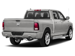 2018 RAM 1500 Sport