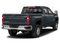 2020 Chevrolet Silverado 3500 HD LT