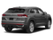 2022 Volkswagen Atlas Cross Sport 3.6L V6 SEL