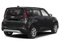 2025 Kia Soul LX TECH
