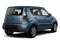 2011 Kia Soul Plus