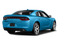 2016 Dodge Charger R/T