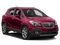 2015 Buick Encore FWD 4dr