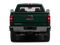 2016 GMC Sierra 3500 HD SLT
