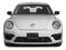2018 Volkswagen Beetle 2.0T S