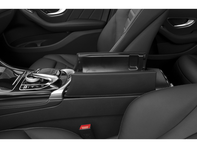 2019 Mercedes-Benz GLC GLC 43 AMG® 4MATIC®