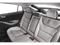 2021 Hyundai Ioniq Hybrid Limited