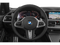 2022 BMW 3 Series M340i xDrive