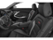 2022 Chevrolet Camaro 2SS