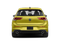 2022 Volkswagen Golf GTI Autobahn