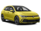 2022 Volkswagen Golf GTI Autobahn