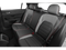 2022 Volkswagen Golf GTI Autobahn