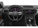 2022 Volkswagen Atlas 2.0T SEL