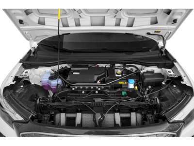 2023 Audi Q4 e-tron Premium Plus quattro