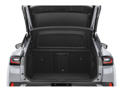 2024 Volkswagen ID.4 S