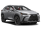 2025 Lexus NX 450h+ F SPORT