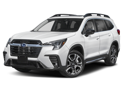 2025 Subaru Ascent Limited
