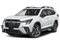 2025 Subaru Ascent Limited
