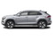 2025 Volkswagen Atlas Cross Sport 2.0T SEL