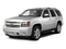 2011 Chevrolet Tahoe LT