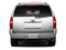 2013 Chevrolet Tahoe LT