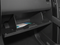2013 Mazda Mazda CX-9 Grand Touring