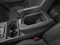 2013 Mazda Mazda CX-9 Grand Touring