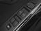2013 Mazda Mazda CX-9 Grand Touring