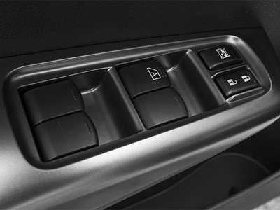 2013 Subaru Impreza WRX Premium