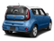 2016 Kia Soul EV Plus