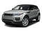 2016 Land Rover Range Rover Evoque HSE Dynamic